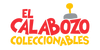 El calabozo coleccionables
