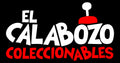 El calabozo coleccionables