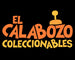 El calabozo coleccionables