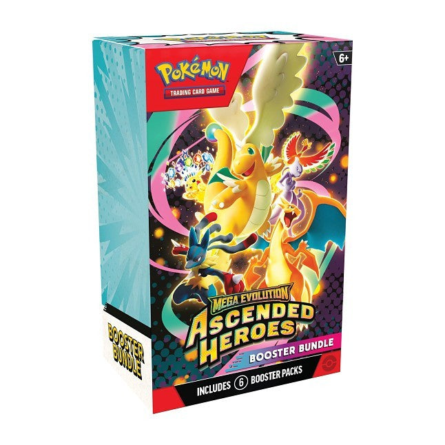 El Calabozo Coleccionables | Tienda Pokmon TCG en Mxico El calabozo coleccionables El Calabozo Coleccionables | Tienda Pokmon TCG en Mxico El calabozo coleccionables