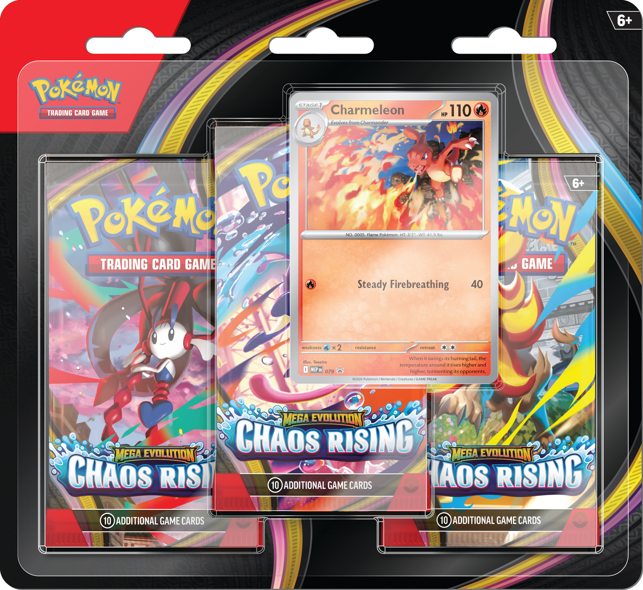 El Calabozo Coleccionables | Tienda Pokmon TCG en Mxico  El calabozo  coleccionables