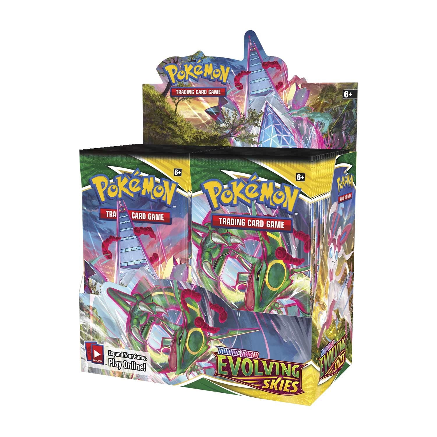 El Calabozo Coleccionables | Tienda Pokmon TCG en Mxico El calabozo coleccionables El Calabozo Coleccionables | Tienda Pokmon TCG en Mxico El calabozo coleccionables