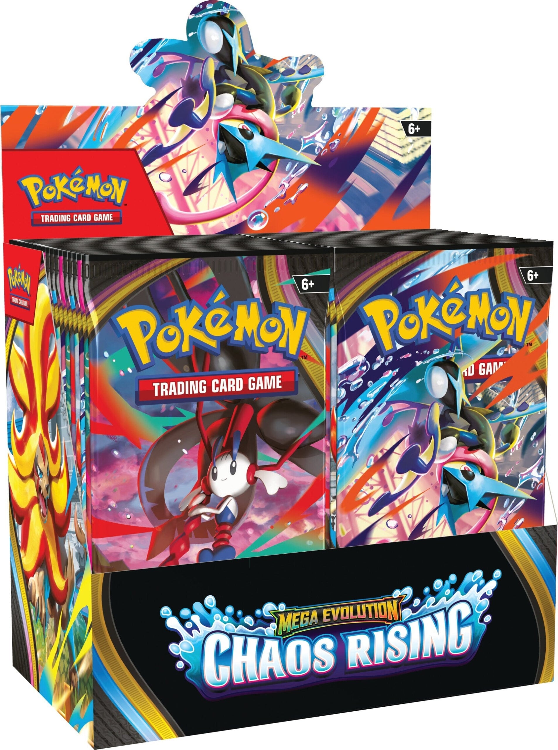 El Calabozo Coleccionables | Tienda Pokmon TCG en Mxico El calabozo coleccionables El Calabozo Coleccionables | Tienda Pokmon TCG en Mxico El calabozo coleccionables