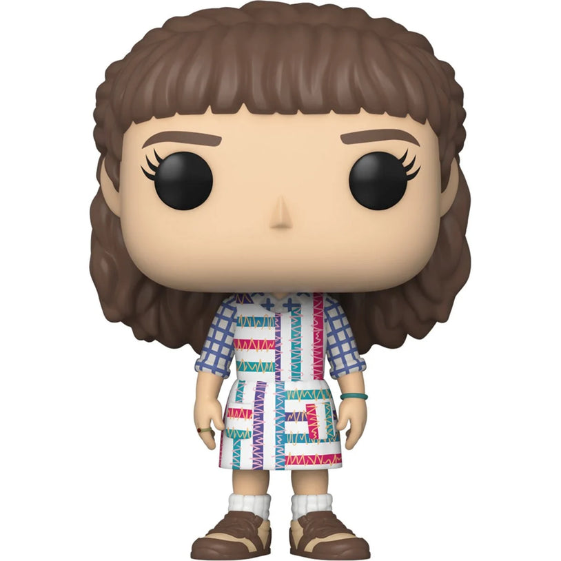 Funko Pop TV: Stranger Things 4 - Eleven