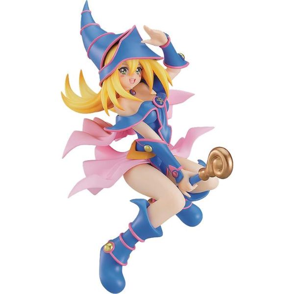 Pop Up Parade: Yu Gi Oh - Dark Magician Girl