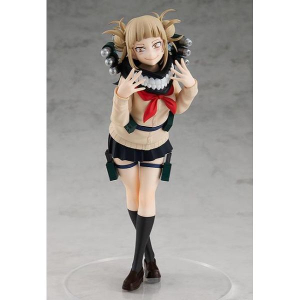 Takara Tomy Pop Up Parade: My Hero Academia - Himiko Toga